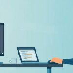 Online ticketing software