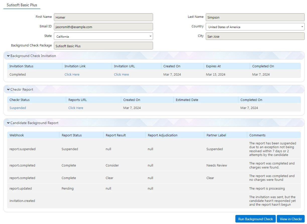 background-check-status