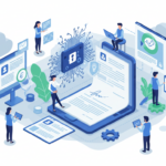 AI is transforming e-signatures