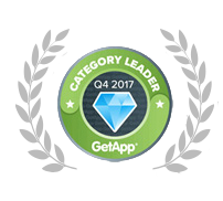 Why Enterprises trust SutiExpense