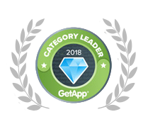 Why Enterprises trust SutiExpense