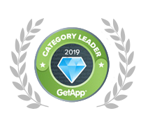 Why Enterprises trust SutiExpense