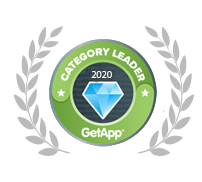 Why Enterprises trust SutiExpense