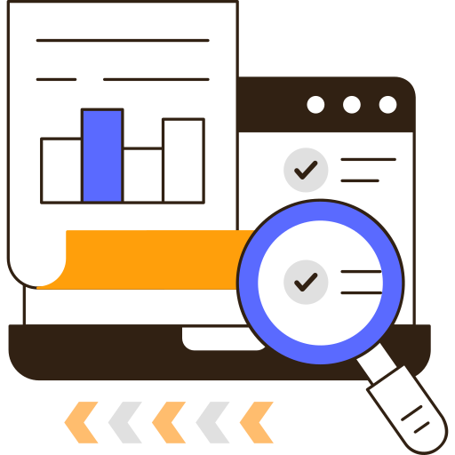 Sutiexpense Case Study