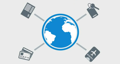 Import Expenses into QuickBooks Using Web Connector - SutiExpense