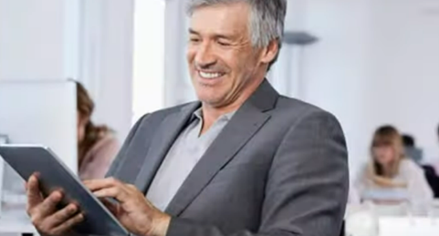 Create/Submit/Approve Business Expense Reports Online - SutiExpense