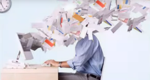 Optical Character Recognition - SutiExpense