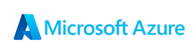Microsoft Azure-logo