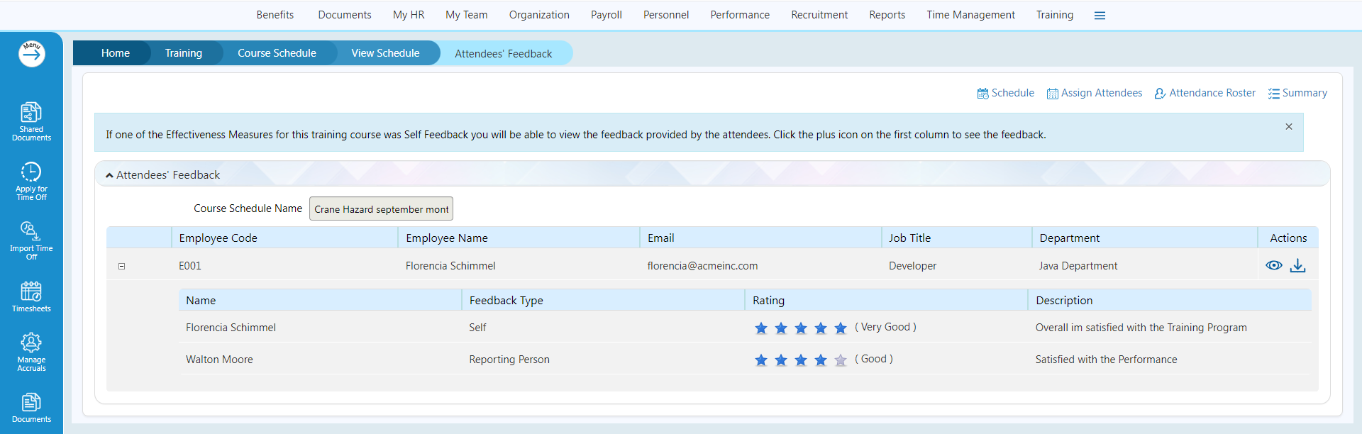 Obtain-Employees’-Feedback