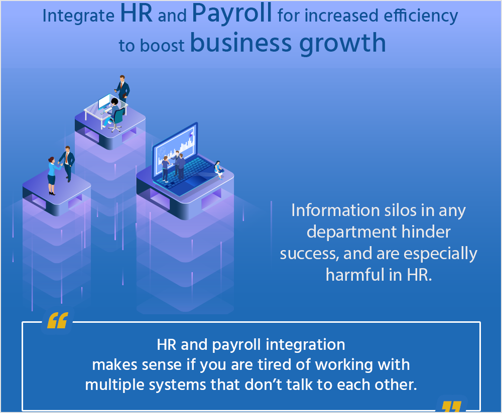 SutiHR-Payroll-Integration1