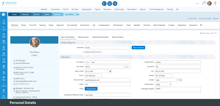 SutiHR-Personal-Details