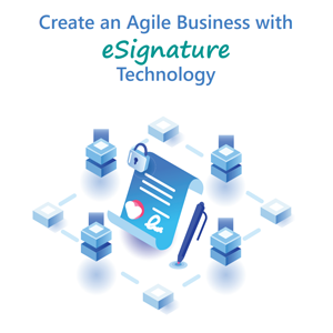 Agile Business SutiSign Whitepaper