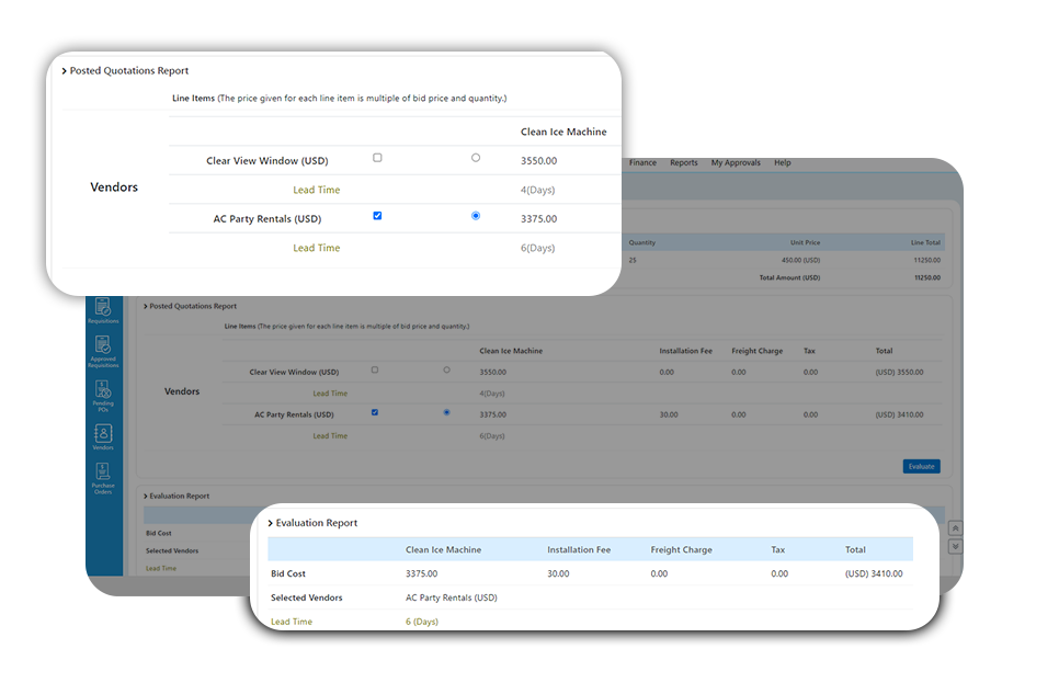 auction-evaluate-screen1