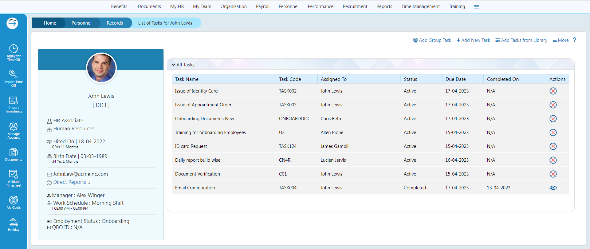 automated-task-assignment