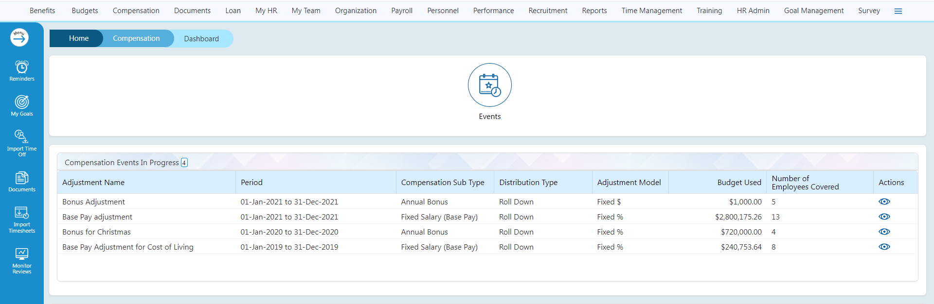 compensation-management
