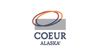 SutiSign Customer Success Stories