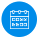 feature-icon-3