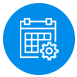 feature-icon-4