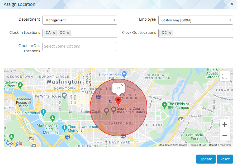 geofencing-attendance-new