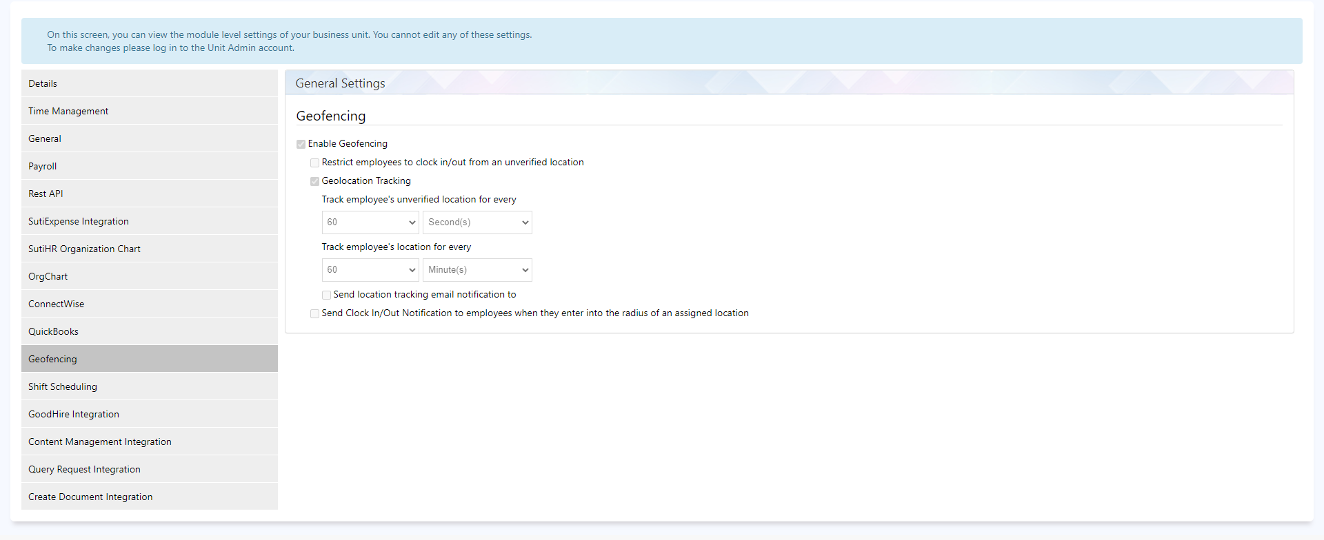 geolocation-tracking