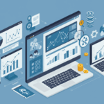 Predictive Analytics for Expense Budgeting