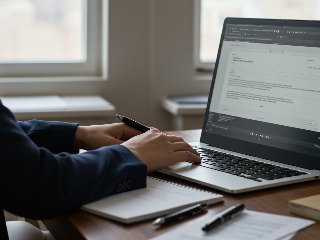 contract life cycle managment