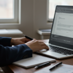 contract life cycle managment