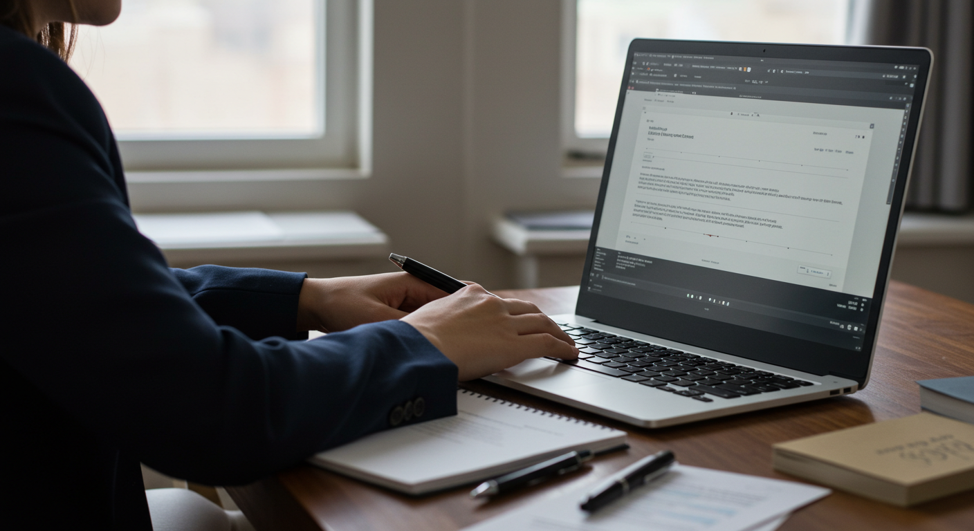 contract life cycle managment