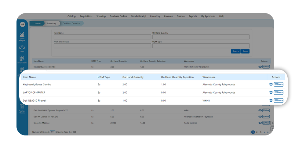inventory-management1