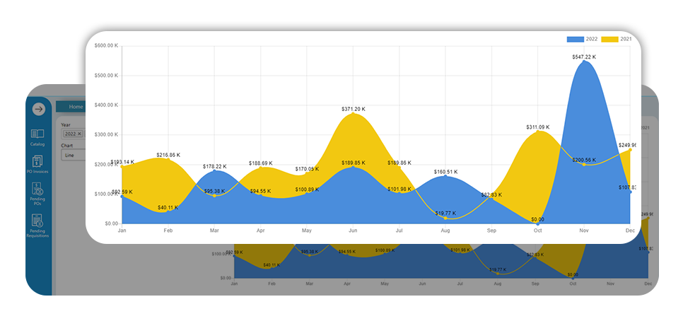 invoice-detail-report1