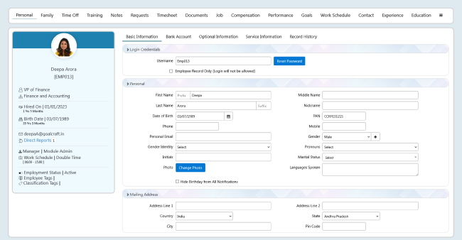 manage-employee-database