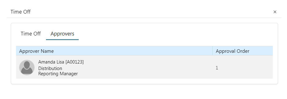 multi-level-supervisor-approval