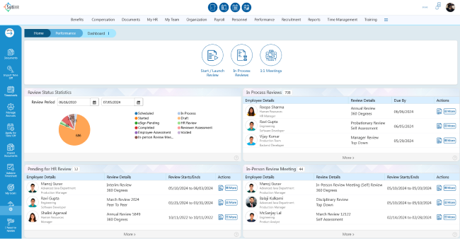 performance-dashboard
