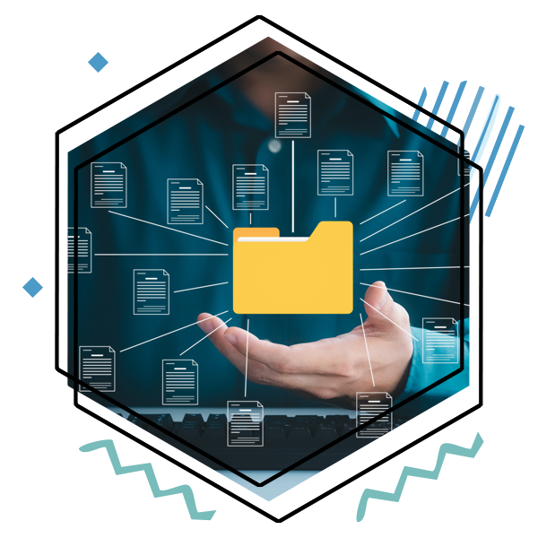 SutiSign Platform Banner