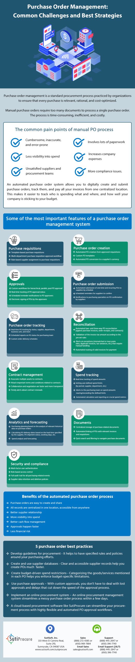 po-management-common-challenges-and-best-strategies