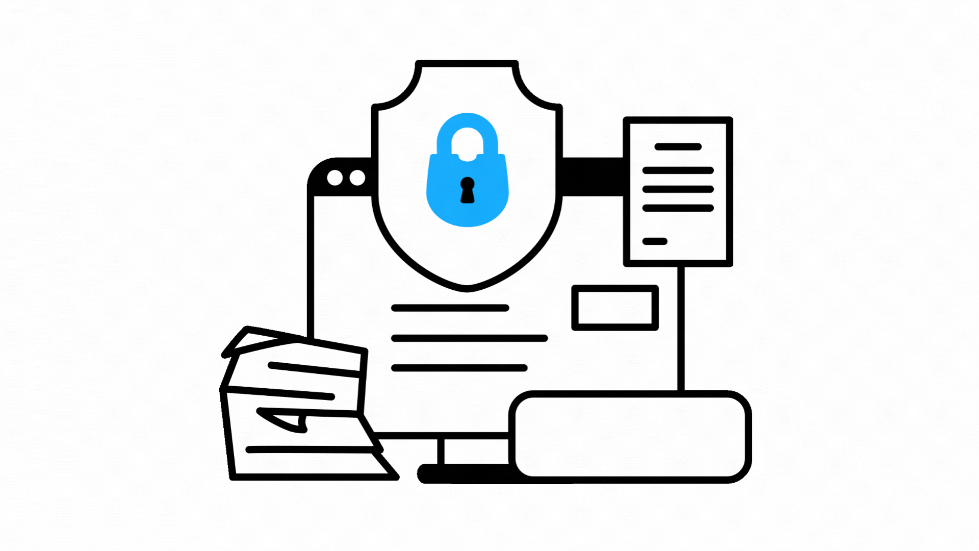 SutiSign Secure and Compliant