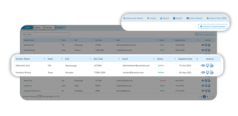 supplier-information-management1