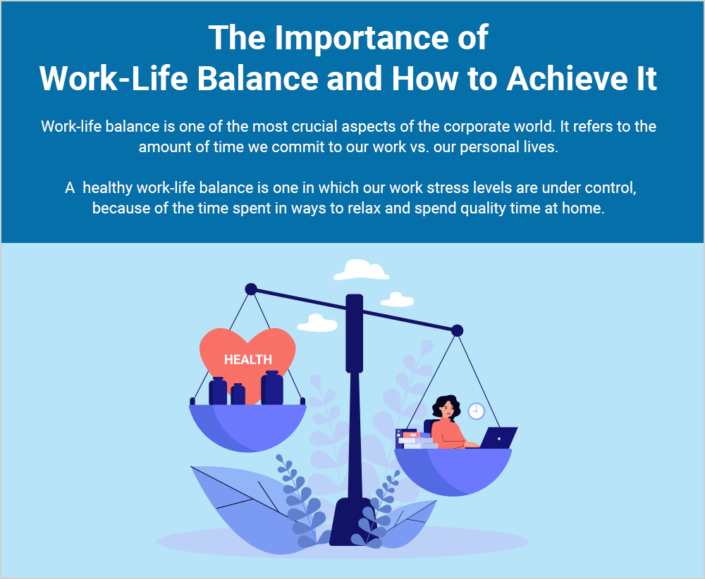 the-importance-of-work‐life-balance-and-how-to-achieve-it1