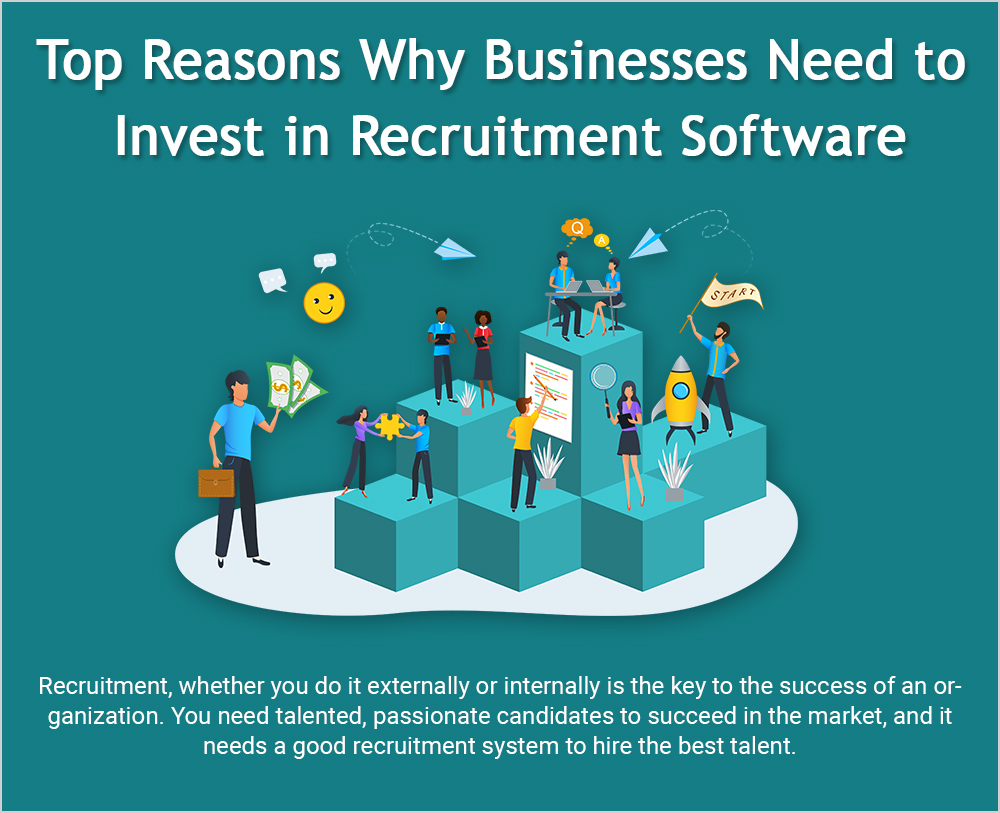 top-reasons-why-businesses-need-to-invest-in-recruitment-software1