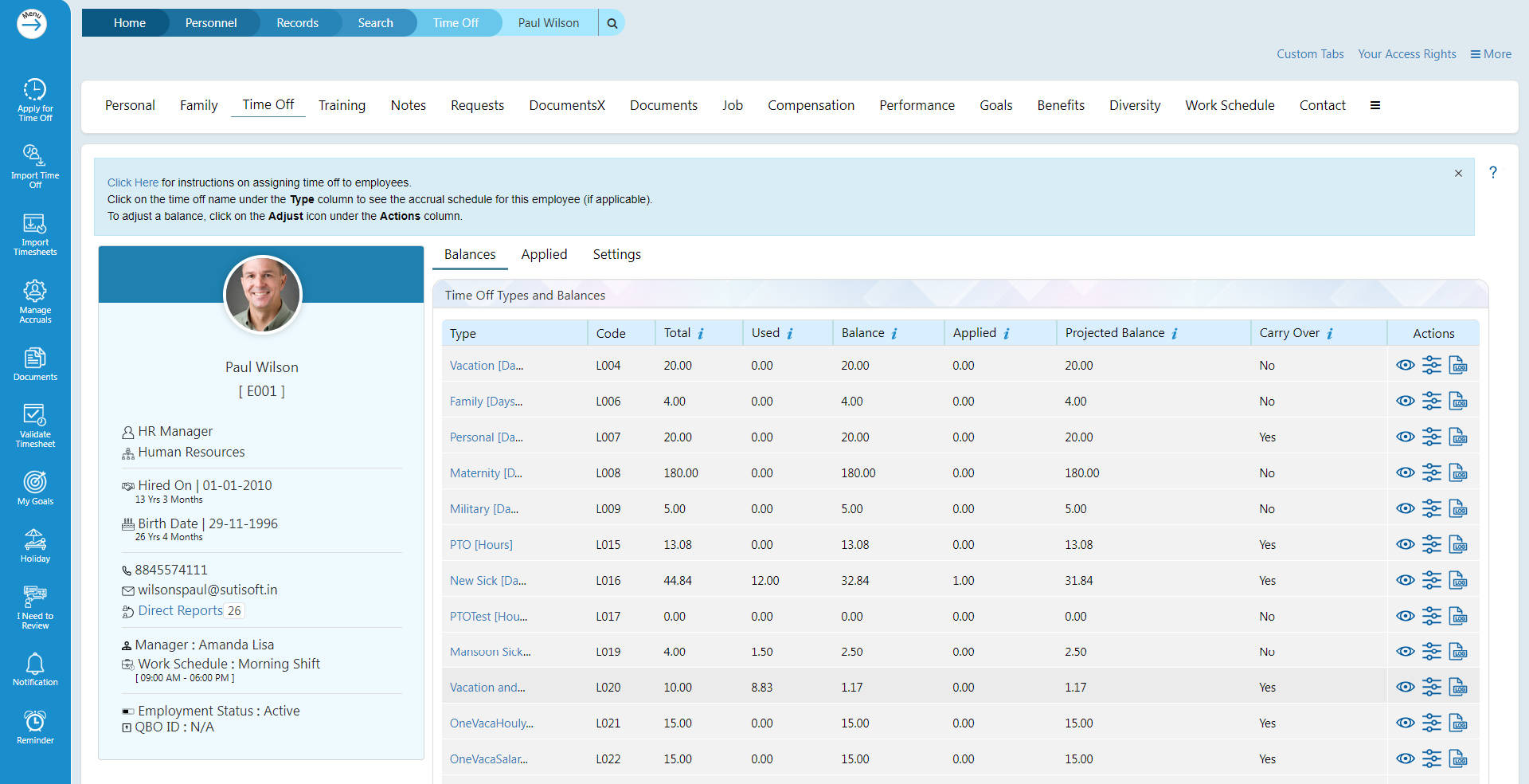 track-time-off-automatically