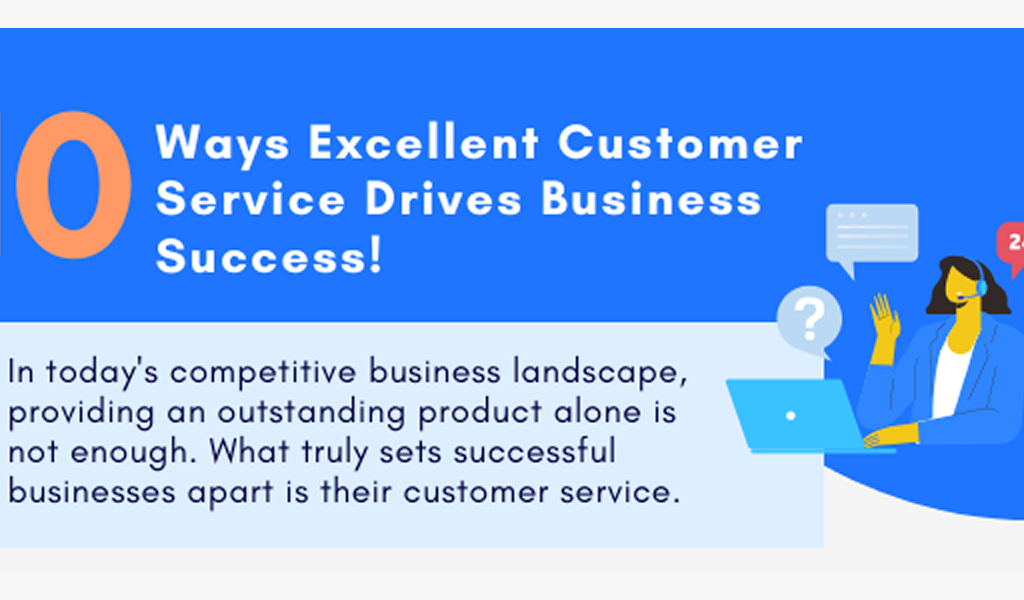 10-ways-excellent-customer-service-driven-business-thumbnail