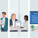 Employee Offboarding and the Best Practices