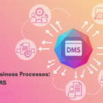 Optimizing business process