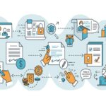 streamline business operations in e-signature