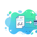 accelerate transcations with esigning