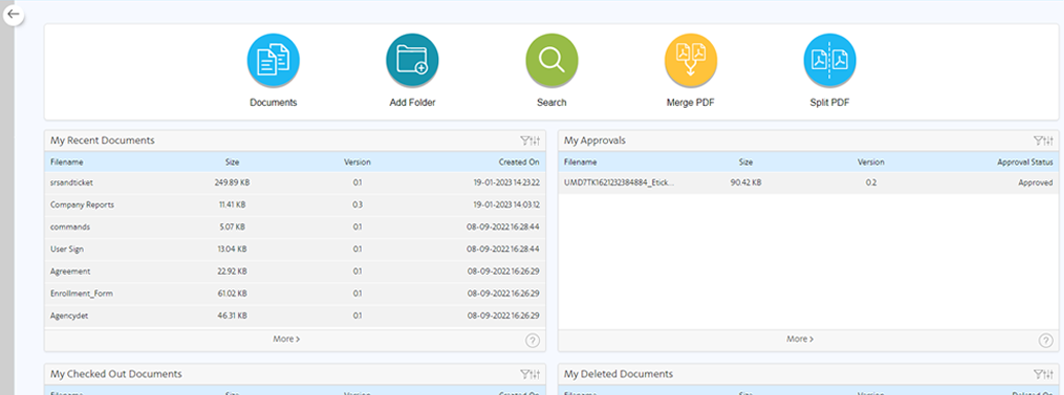 hme-feat-customizable-dashboard