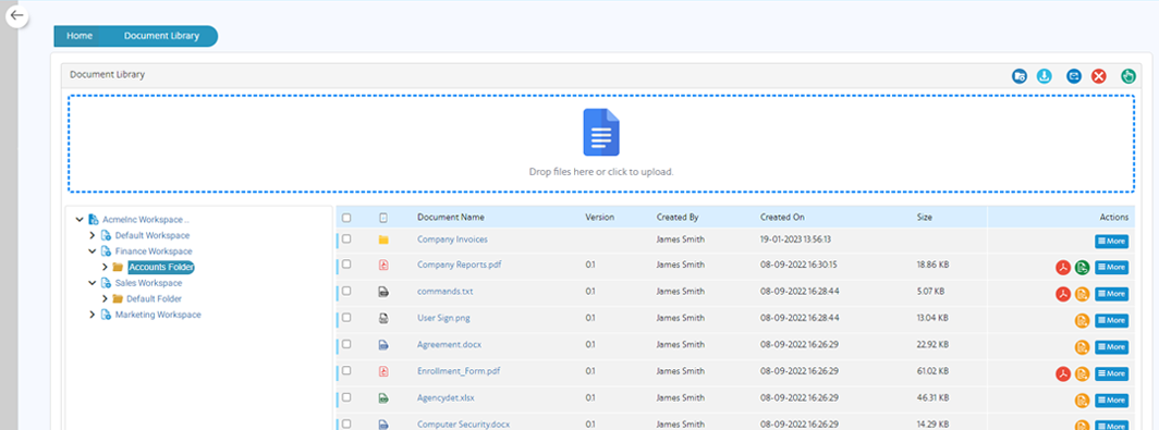 hme-feat-drag-n-drop-interface