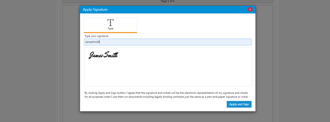 hme-feat-electronic-signature
