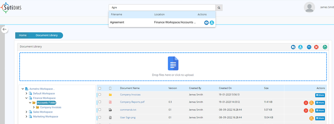 hme-feat-flexible-search-option