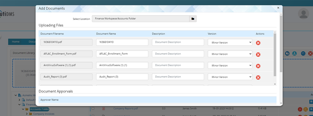 hme-feat-import-files